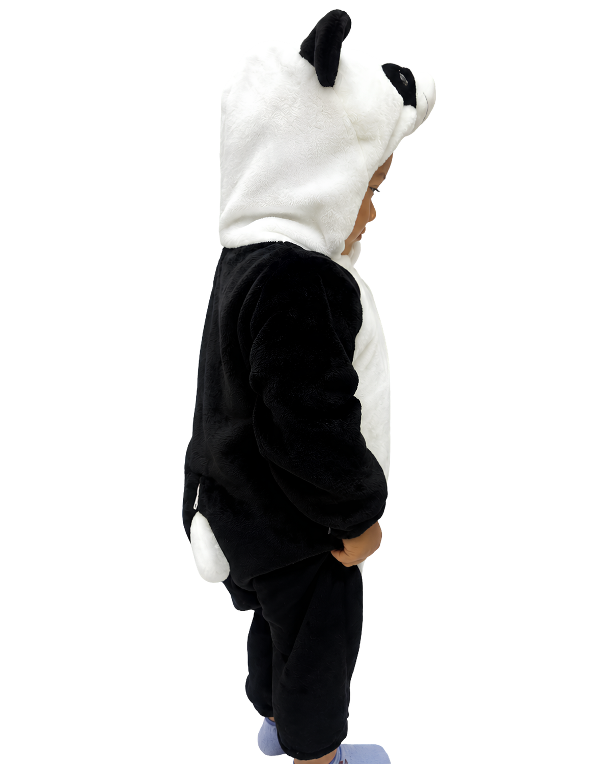 PANDA BEBÉ