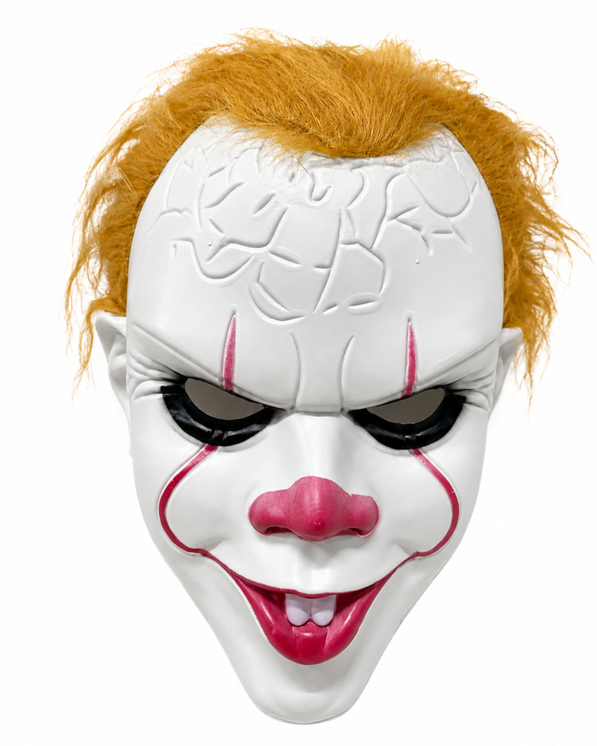 MASCARA DE PENNYWISE (IT)