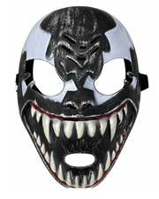 MASCARA VENOM