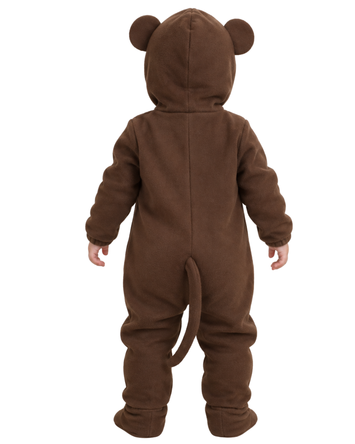 MONITO ECO