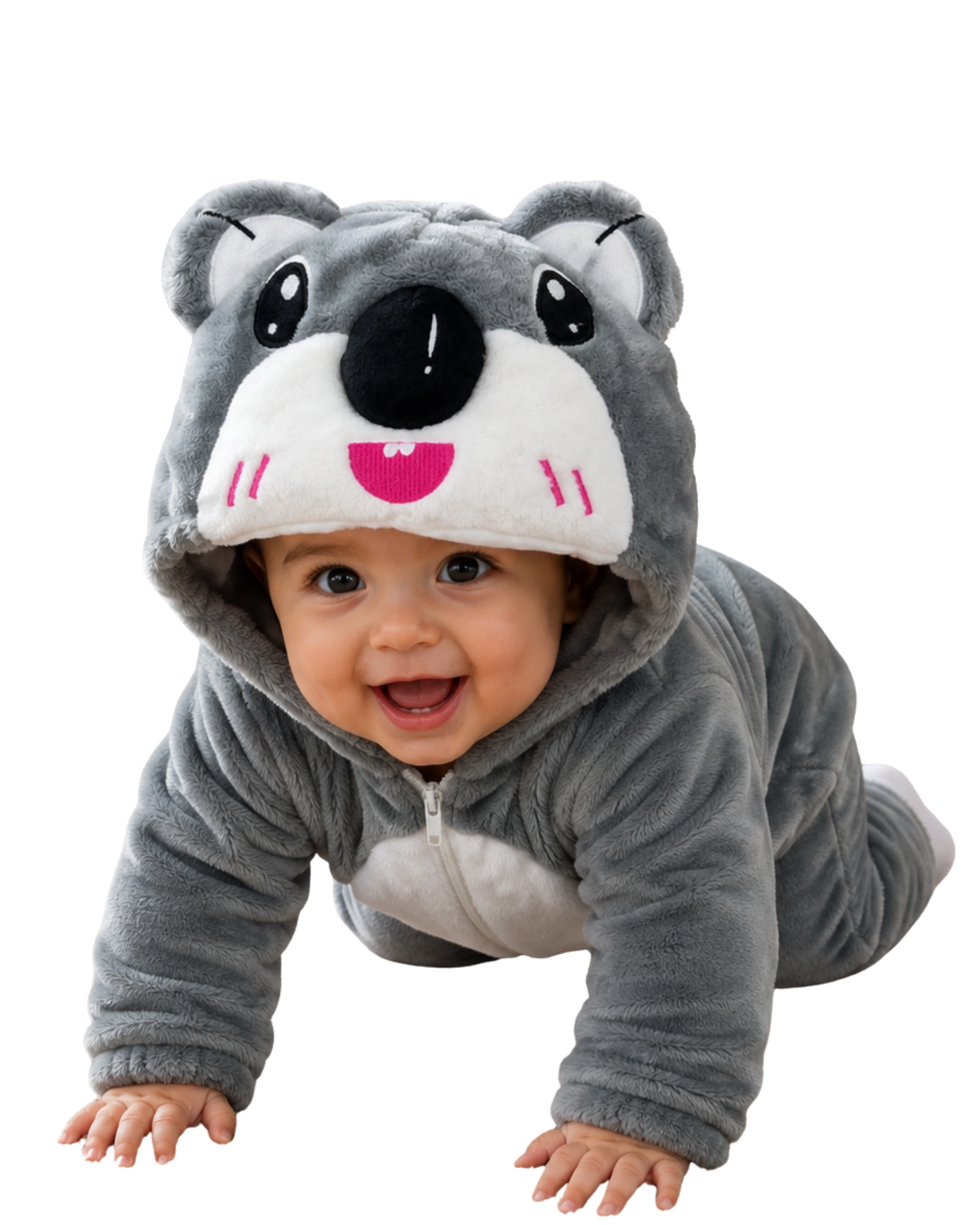 KOALITA BEBÉ