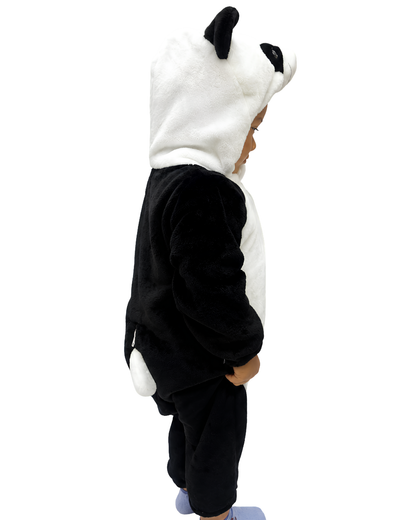 PANDA BEBÉ