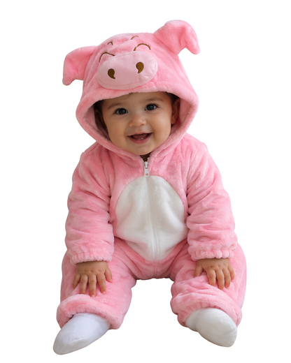 CERDITO BEBÉ