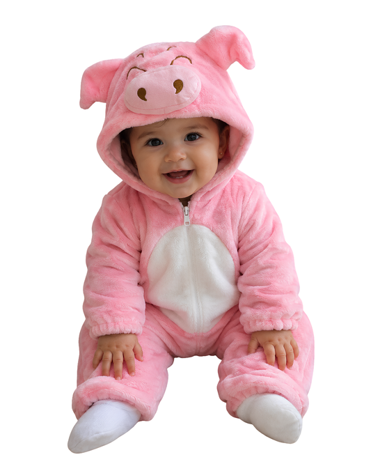 CERDITO BEBÉ