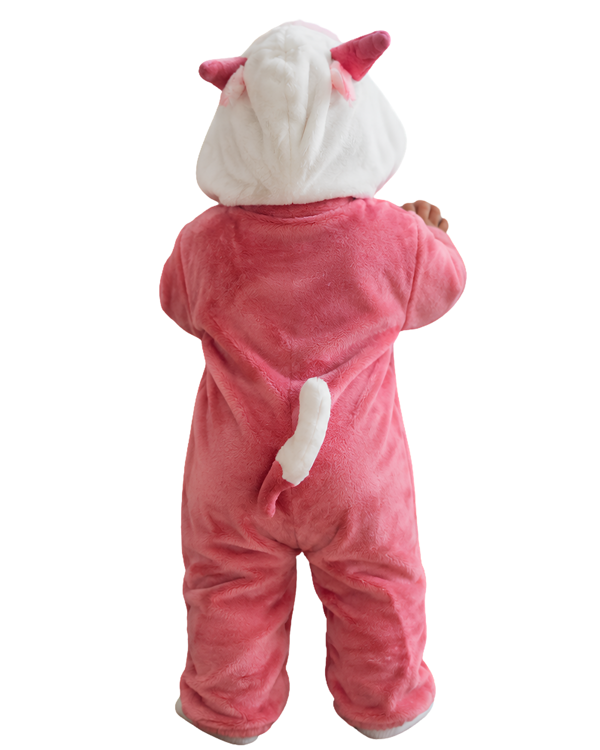 UNICORNIO BEBÉ