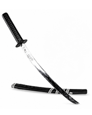 KATANA