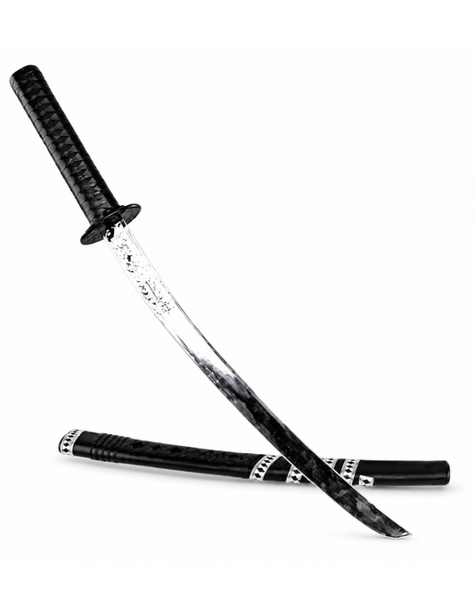 KATANA