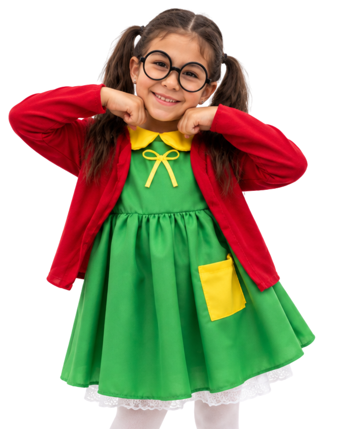 CHILINDRINA
