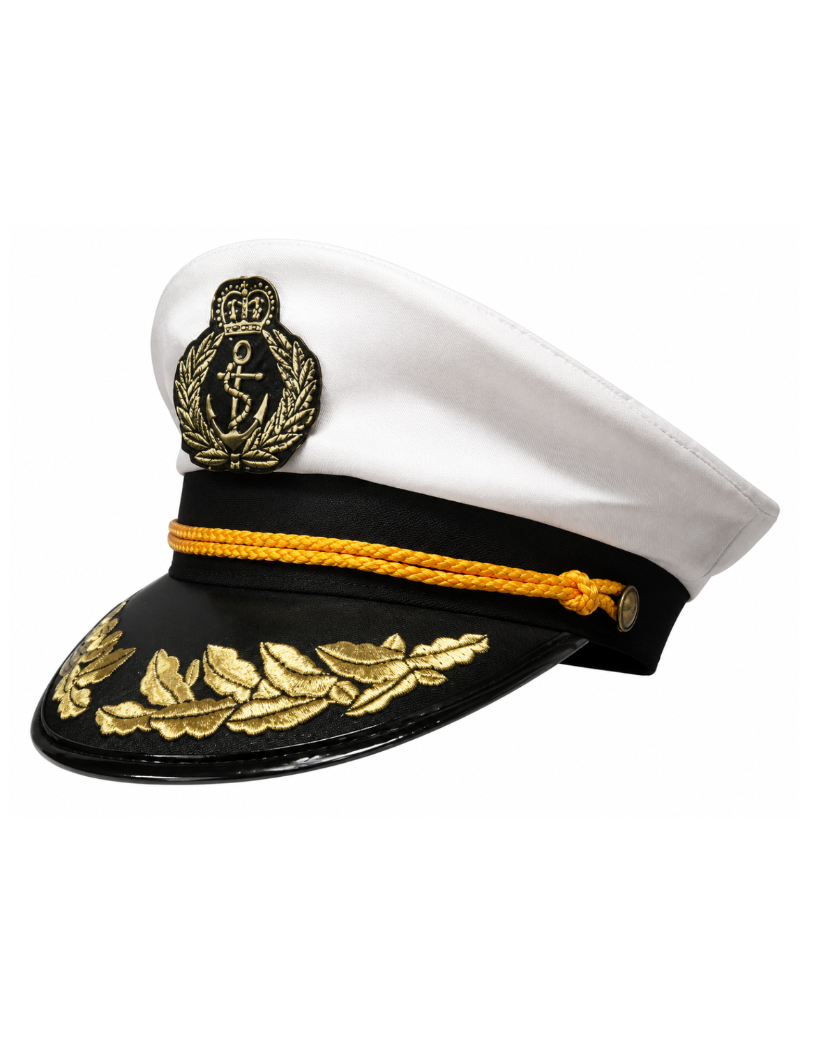 GORRO DE MARINERO