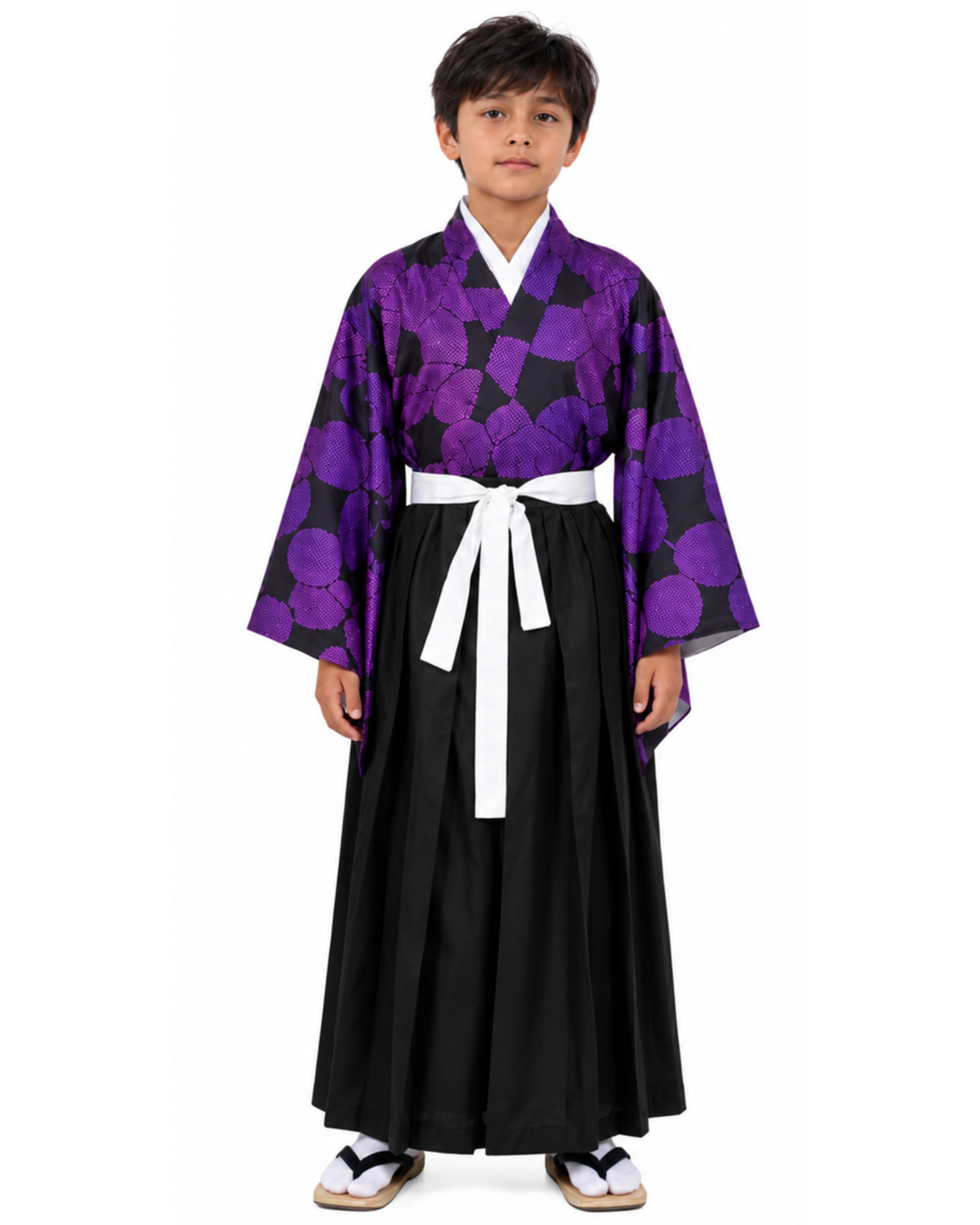 KOKUSHIBO