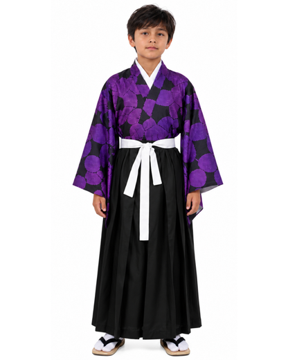 KOKUSHIBO