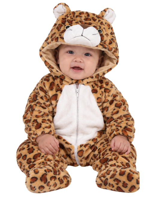 LEOPARDO