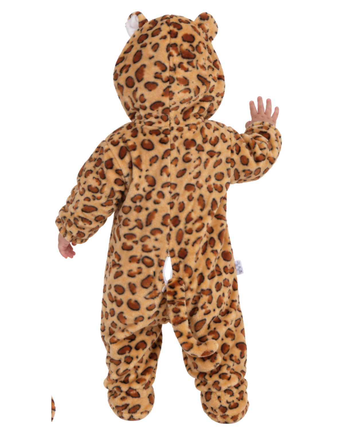 LEOPARDO