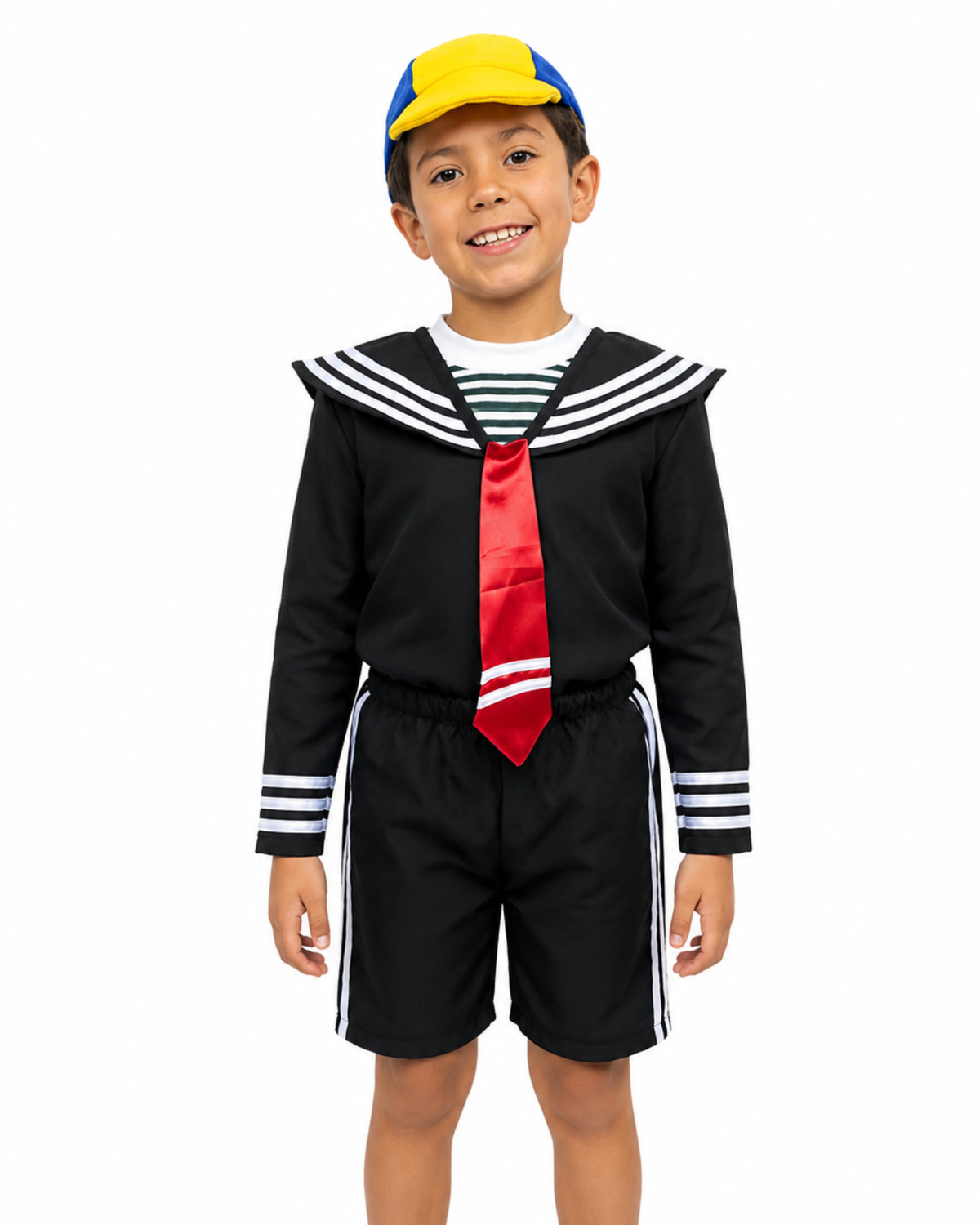 QUICO PARA NIÑO