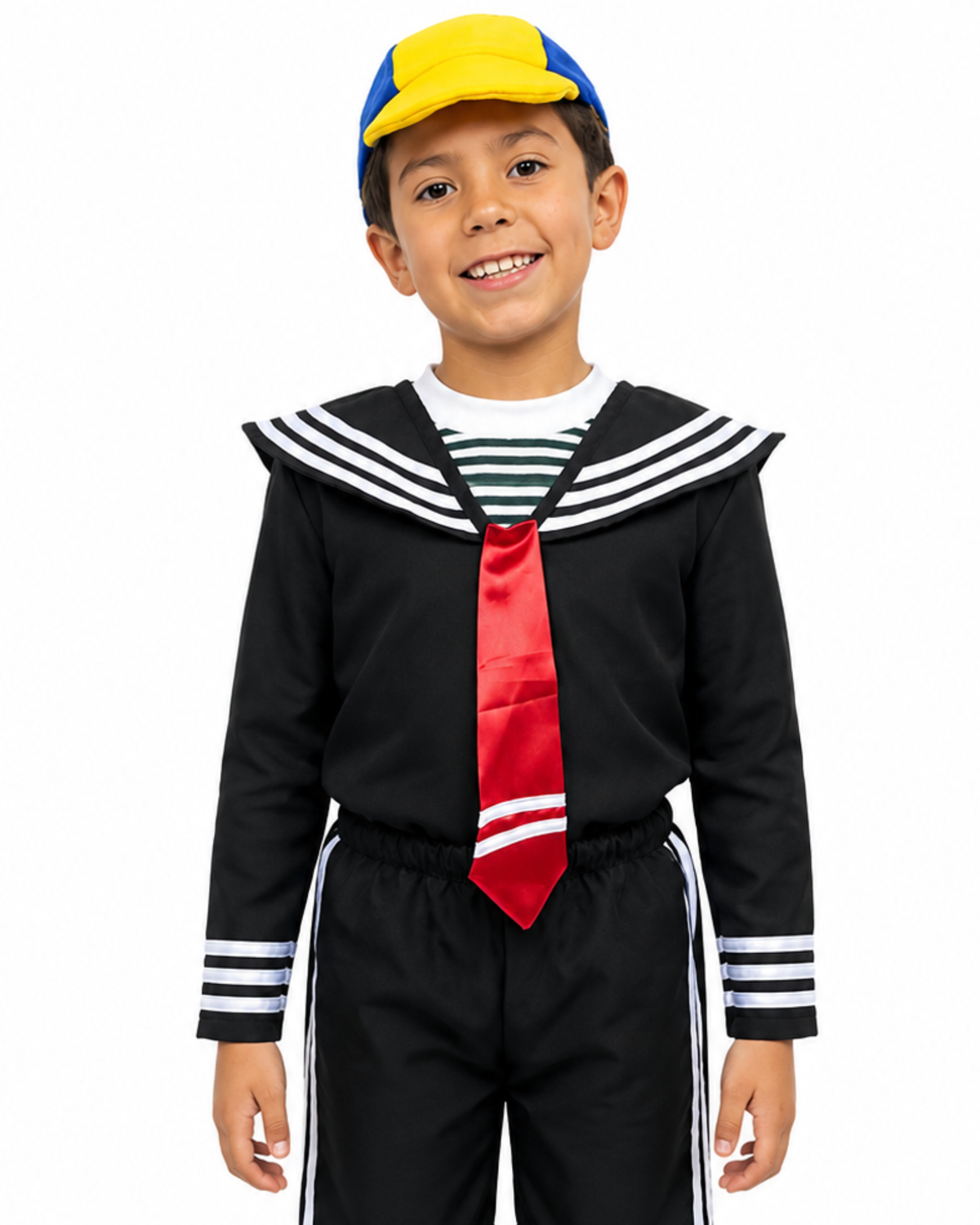 QUICO PARA NIÑO