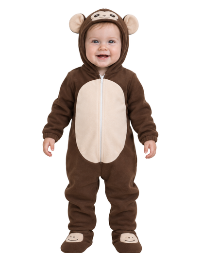 MONITO ECO