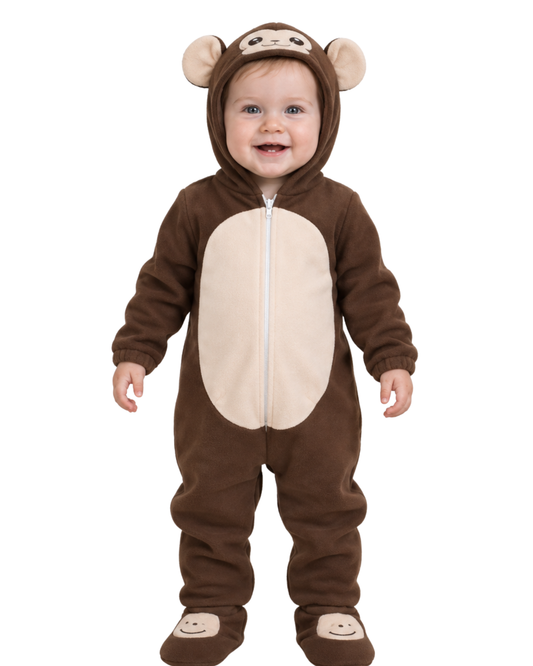 MONITO ECO