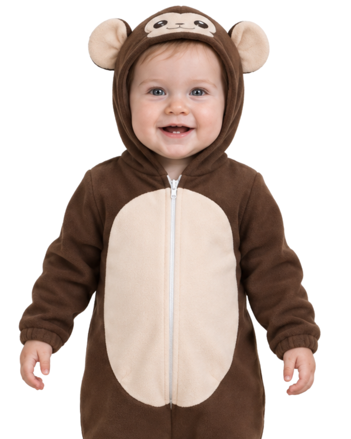 MONITO ECO