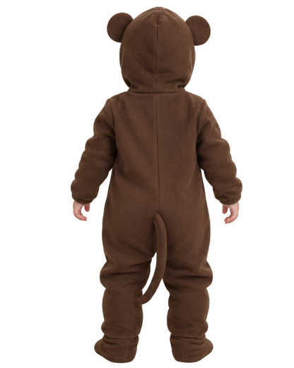 MONITO ECO