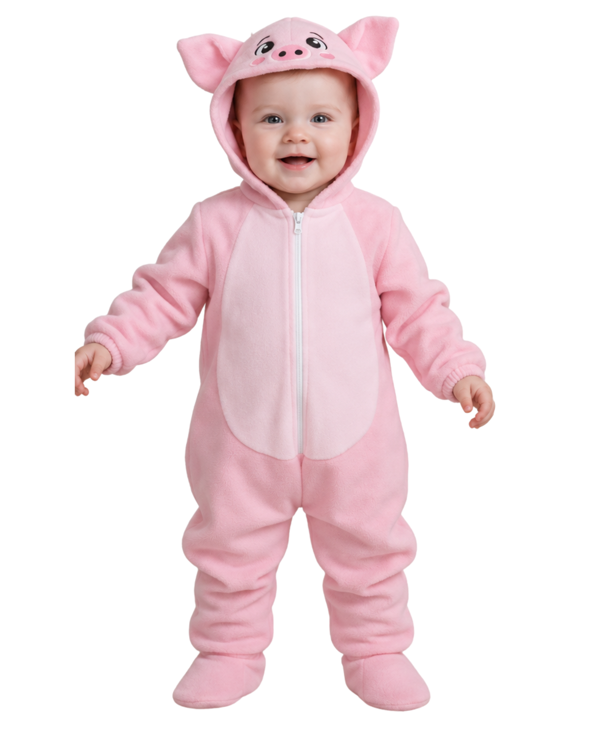 CERDITO ECO