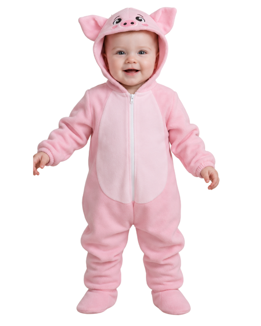 CERDITO ECO