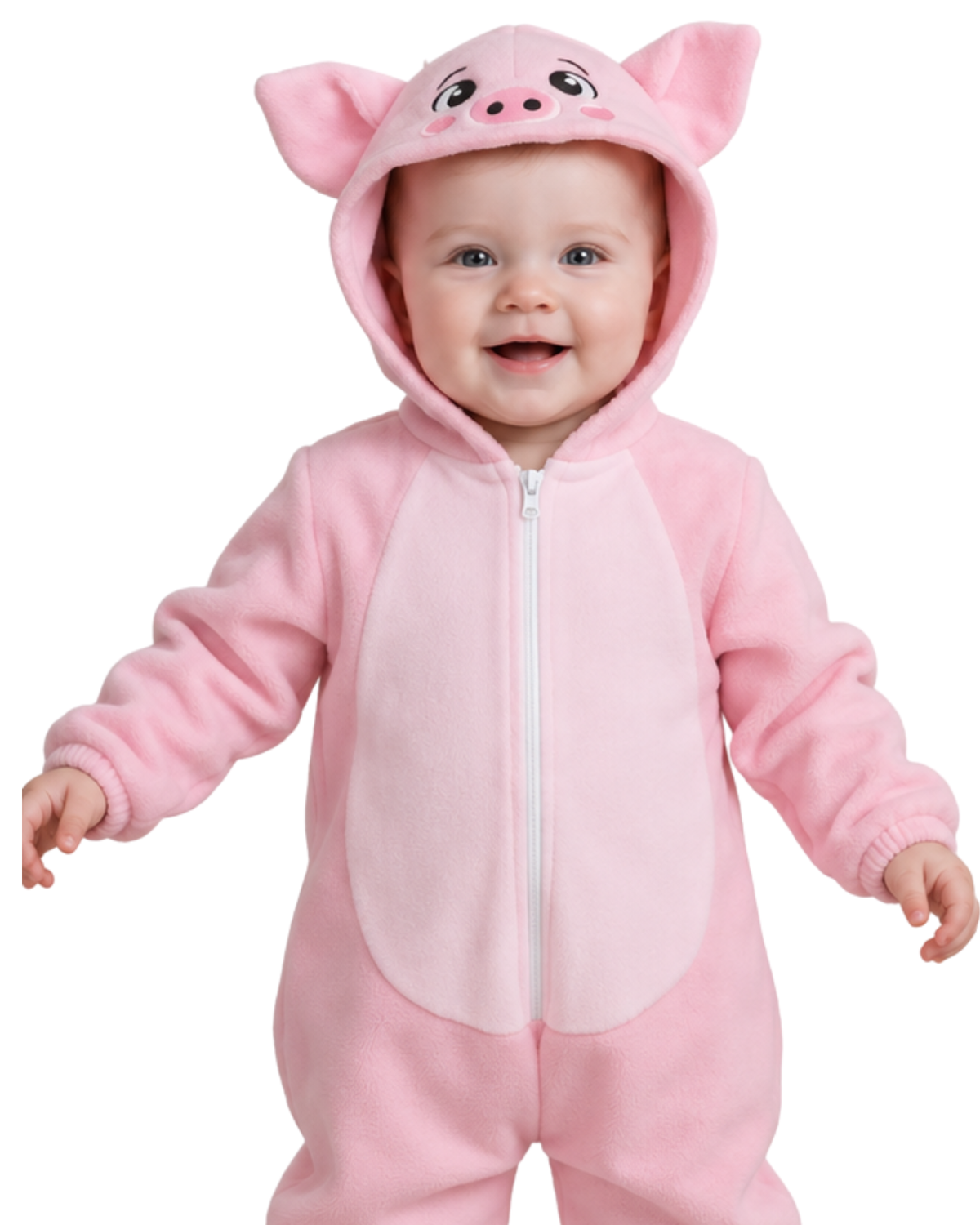 CERDITO ECO