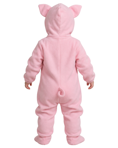 CERDITO ECO
