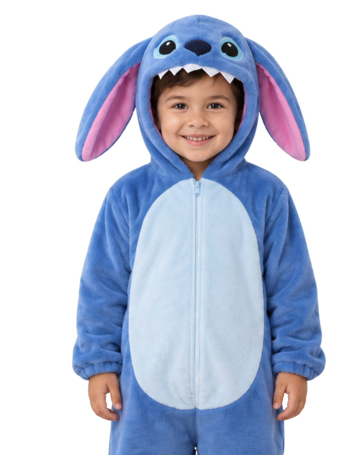 STITCH ECO