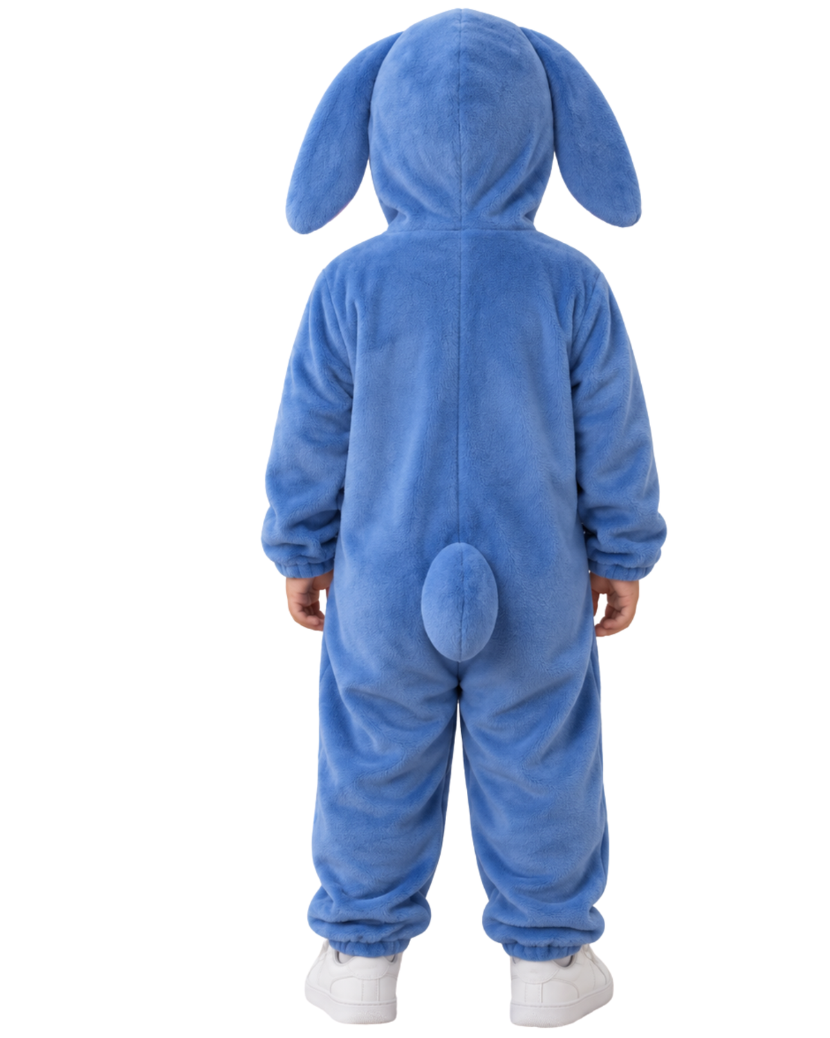STITCH ECO