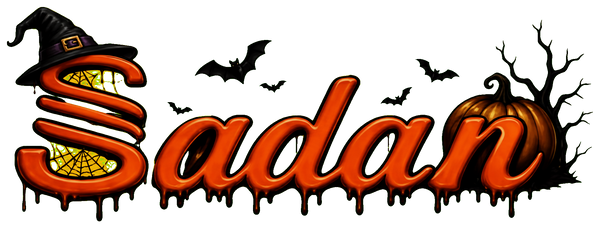 Sadan Fantasy